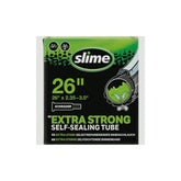 Slime Smart Tube